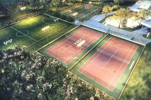 Terrenos - Ref: L6824