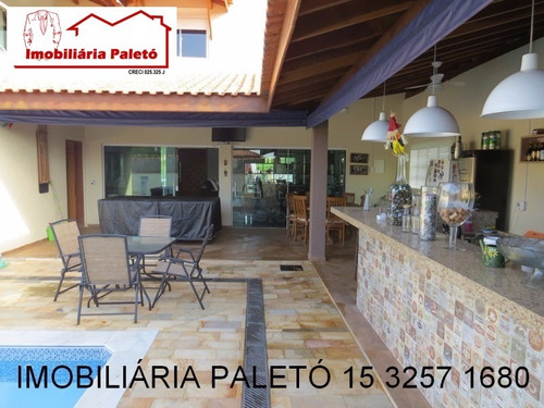 Imagem 19 de 20 de Casa - 1384 - 4919116