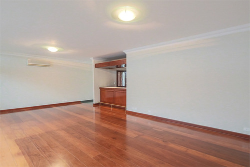 Imagem 7 de 30 de Casa - Venda - 4 Dormitprios - Jardim Marajoara - Reo514934