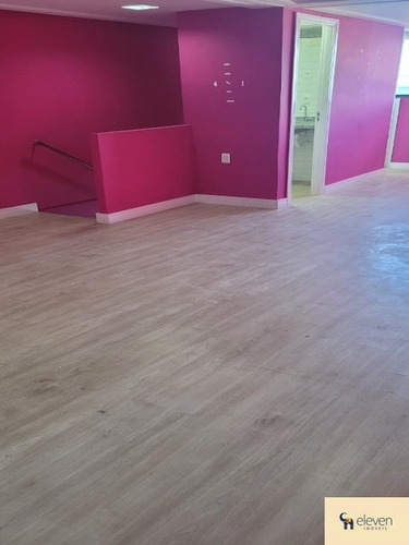 Imagem 12 de 14 de Loja Comercial Para Locação Pituba, Salvador 1 Sala 73,00 M² Útil Na Frente Da Praia E Na Avenida Otávio Mangabeiras - Jn27 - 71103246