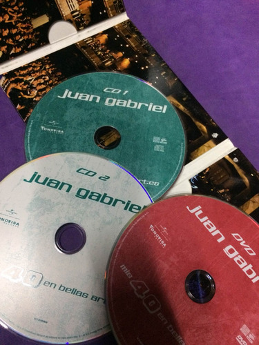 juan gabriel cd juan gabriel cd