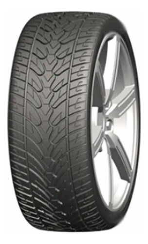 Llanta 305/30r26 109v Fullway Hs266