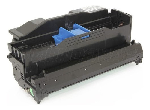 Kit Unidade De Imagem P/ B431dn Mb491 B431 B411 Mb491 Mb471