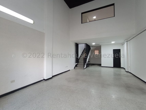 Imagen 7 de 14 de Local En Venta En San Miguel Maracay Aragua 22-23755 Irrr