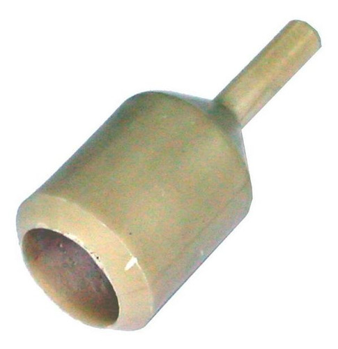 Conector Lavadora Kenmore Embudo Reductor