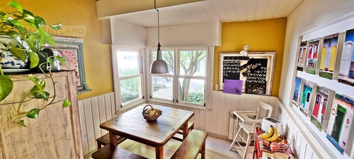 Imagen 28 de 30 de Casa Con 5 Dormitorios En Venta En - Las Lomas-schoenstatt, San Isidro