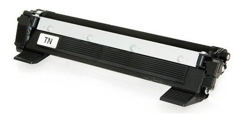 Imagem 2 de 7 de Cartucho Compativel Brother Tn-1060 Hl1110/hl1112/dcp15