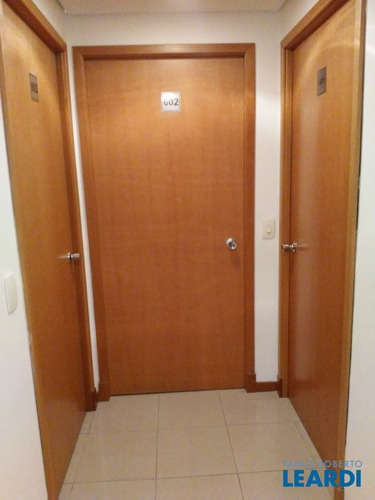 Imagem 15 de 15 de Conj. Comercial - Jaguaré - Sp - 602236