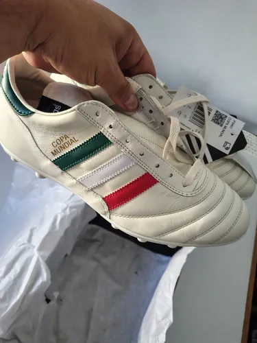 Copa mundial zapatos discount