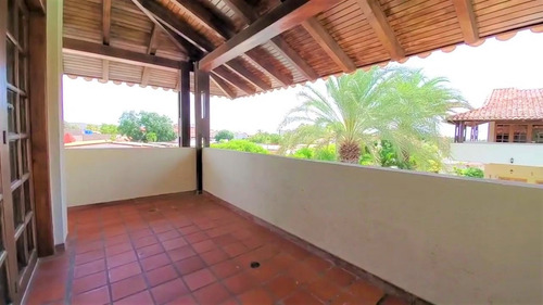 Imagen 13 de 14 de Casas En Alquiler Vacacional