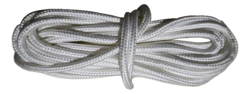 Accesorios Para Sombrillas De Patio, Repuesto De Cable Para