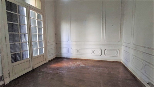 Imagen 5 de 18 de Depto.tipo Casa De 7 Ambientes En Venta En San Telmo