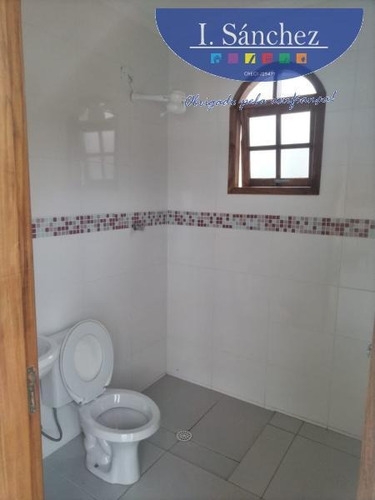 Imagem 9 de 15 de Chácara Para Venda Em Santa Isabel, Aralú, 3 Dormitórios, 3 Suítes, 6 Banheiros, 15 Vagas - 200305b_1-1372377