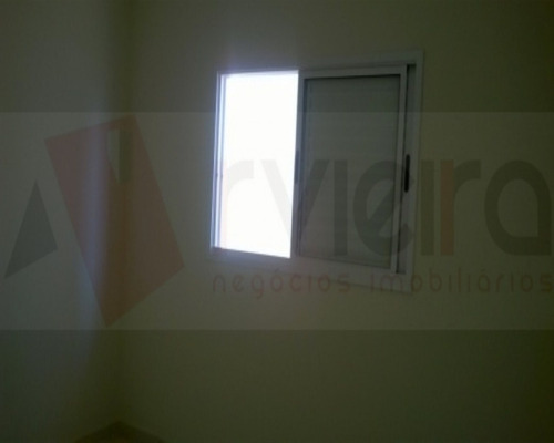 Imagem 14 de 20 de Casa - 849 - 32401189