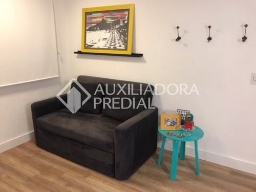 Imagem 10 de 15 de Apartamento - Sarandi - Ref: 171744 - V-171744