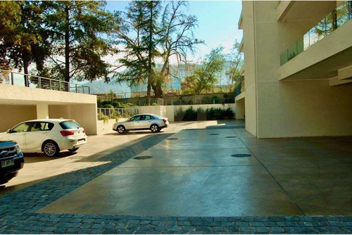 Elegante Departamento Nuevo
