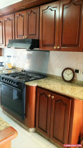 Imagen 8 de 12 de Apartamentos En Venta