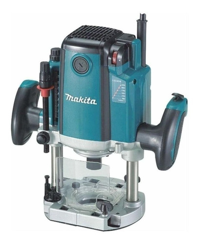 Router Makita RP2301FC 2100W 110V