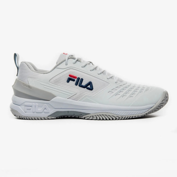 zapatillas fila amazing sale UP TO 70% OFF - www.hum.umss.edu.bo