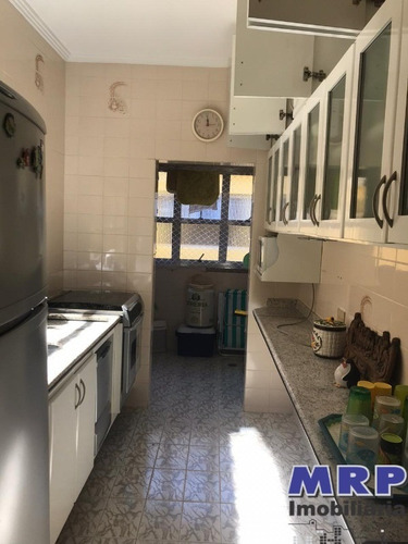 Apartamento - Ap00301 - 68302996
