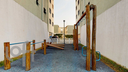 Imagem 5 de 21 de Apartamento - Ap15049 - 69675618