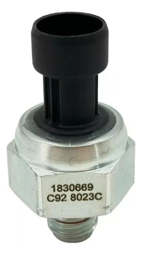 Sensor Icp Presion Navistar Dt466e I530e Ht530 Dt466