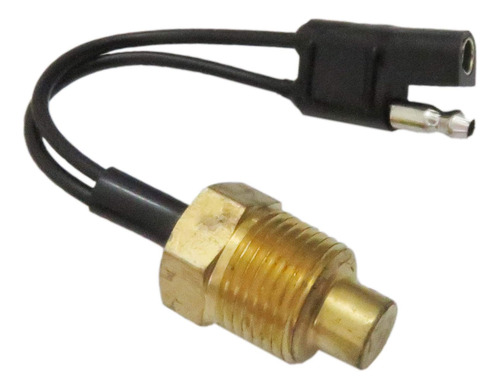 Switch Sensor Ventilador Polaris Sportsman 500ho 4x4 2004-08
