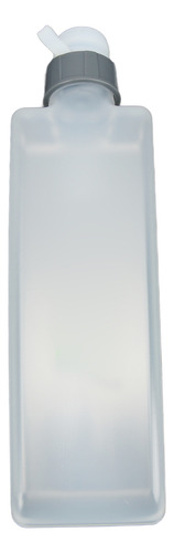 Botella De Agua Deportiva Para Ciclismo Pp5, 400 Ml, Portáti