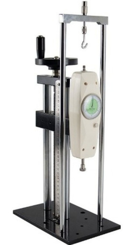 Dinamometro Messen 20 Kg Nk-200 Analógico Profesional S