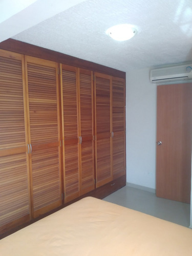 Hermoso Apartamento En La Villa De Plaza
