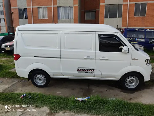 Shineray X30 Modelo 2023