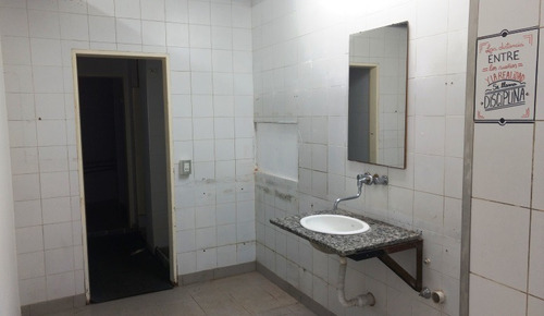 Imagen 14 de 14 de Local En Venta En Varese