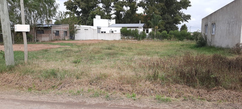 Imagen 2 de 2 de Venta De Lotes Villa Garibaldi