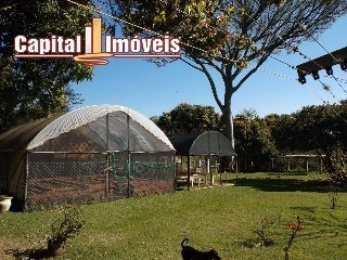 Chacara - Ch00048 - 34325266