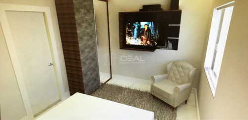 Imagem 5 de 10 de Residencial Village Kennedy - Campos Dos Goytacazes - 15051