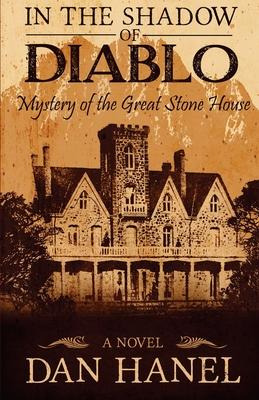 Libro In The Shadow Of Diablo - Dan Hanel