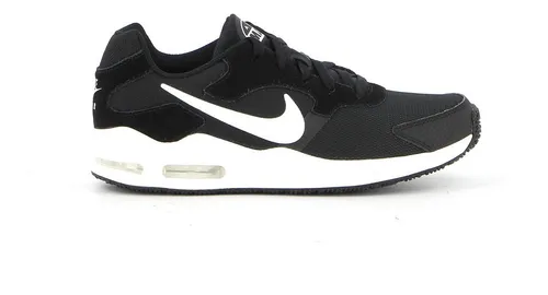 Air Max Black/white | Meses sin intereses