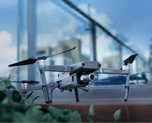 Mavic 2 pro best sale pgytech