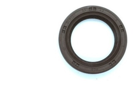 Imagen 2 de 4 de Kit 4 Estopera Original Gm Trasera Delantera Leva Aveo 1.6