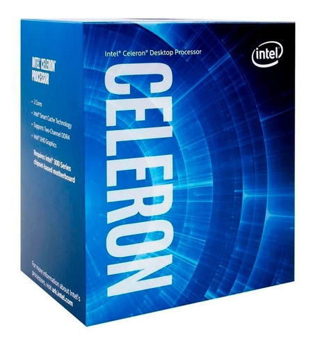Imagen 2 de 5 de Pc Intel Doble Nucleo 1tb 16gb Oficina Hogar Wifi Cuotas