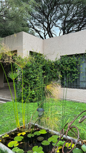 En Venta Casa + 2 Dormis - Villa De Las Rosas - Cordoba