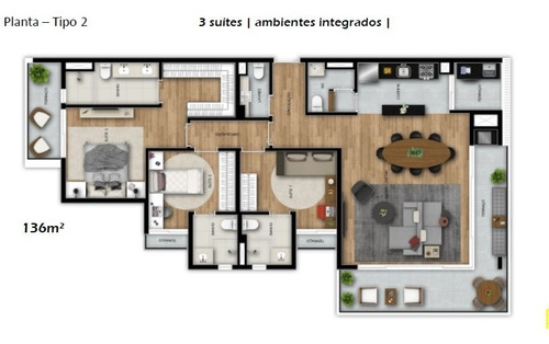 Studio - 0000004 - 68227304
