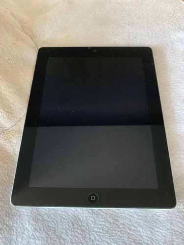 iPad 2 64gb 3g