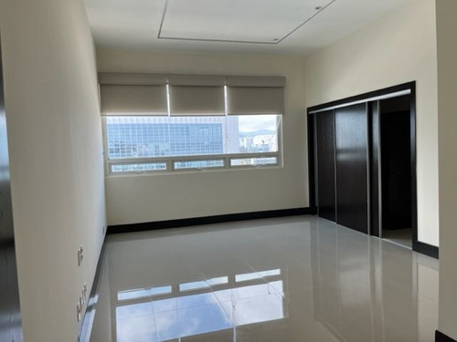 Imagen 8 de 30 de Departamento Aaa En Renta En Grand Santa Fé