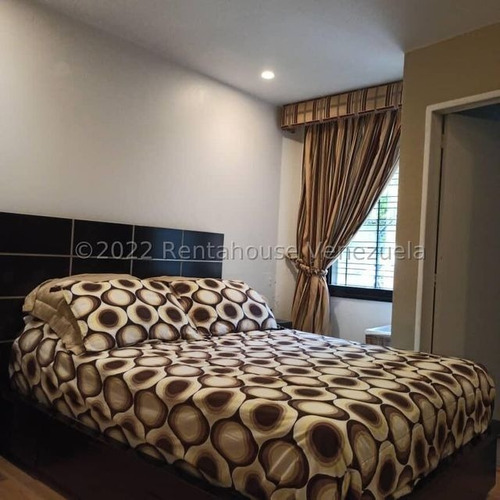 Imagen 17 de 17 de Casa En Venta