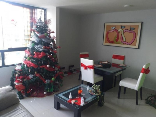 Imagen 10 de 13 de Gabriel Rivas Vende Pent House En Res. Valle Topacio San Diego Cod: Foa-1390