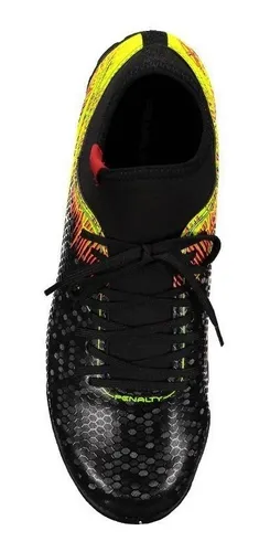 Botines penalty s11 new arrivals