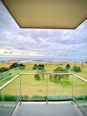 Imagen 1 de 30 de Semipiso 4 Ambientes Con Plena Vista Al Golf Cochera Doble