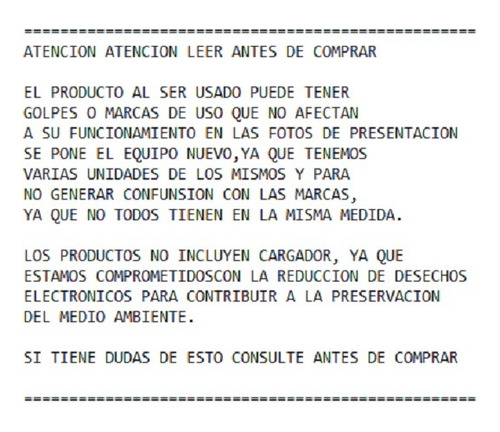 Motorola Moto G52 128gb 4gb Ram Negro Liberado Refabricado (Reacondicionado)