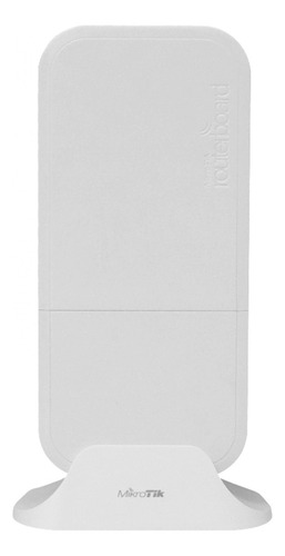 Mikrotik Lora 2,4ghz 4,7dbi .sma-h Ext 2,4ghz-wifi 2x2-2dbi